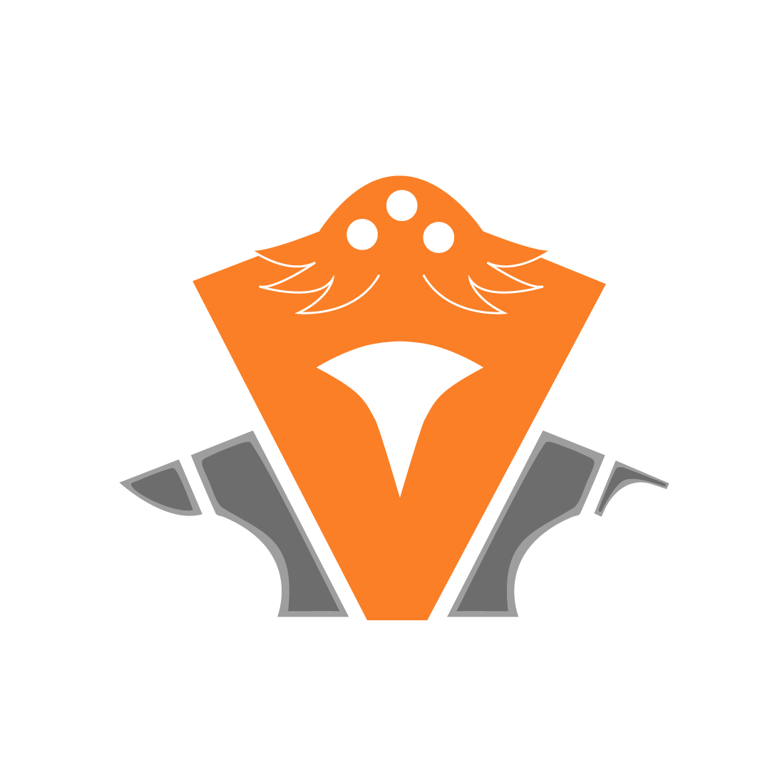 Anvilborn Studios logo