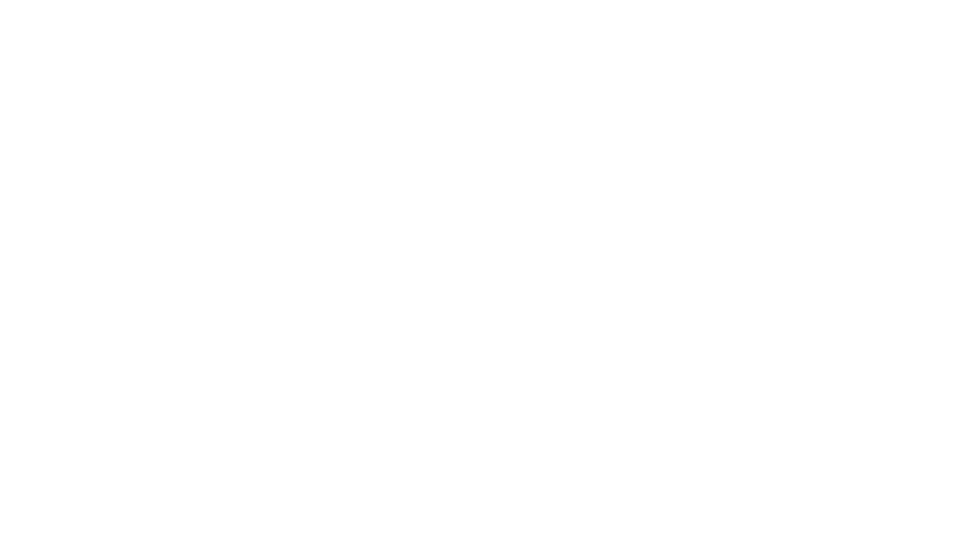 Anvilborn Studios